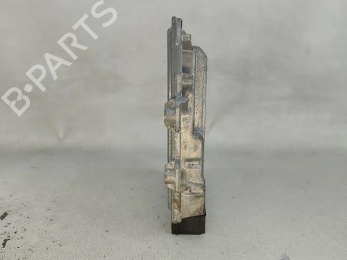 Engine control unit (ECU) FORD KUGA III (DFK) 2.0 EcoBlue mHEV | BP37476029M57 - Image 3