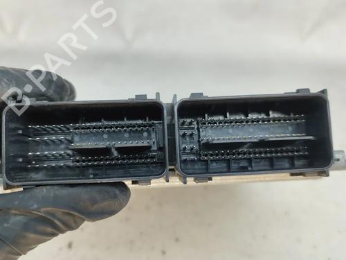 Engine control unit (ECU) FORD KUGA III (DFK) 2.0 EcoBlue mHEV | BP37476029M57 - Image 6