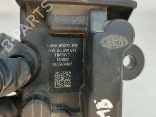 Fuel ECU FORD KUGA III (DFK) 2.0 EcoBlue mHEV | BP37476028M50 - Image 5