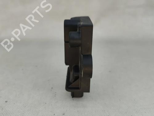 Fuel ECU FORD KUGA III (DFK) 2.0 EcoBlue mHEV | BP37476028M50 - Image 4