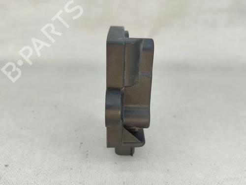 Fuel ECU FORD KUGA III (DFK) 2.0 EcoBlue mHEV | BP37476028M50 - Image 3