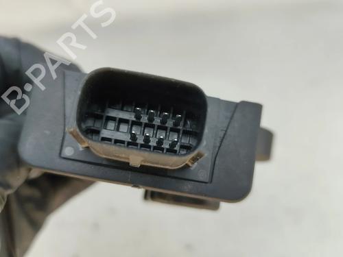 Fuel ECU FORD KUGA III (DFK) 2.0 EcoBlue mHEV | BP37476028M50 - Image 6