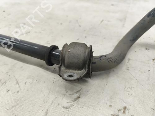 Anti roll bar AUDI A4 B8 Avant (8K5) 2.0 TDI | BP37475863M96  - Image 5