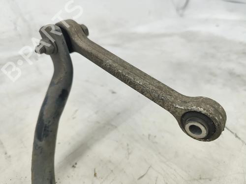 Anti roll bar AUDI A4 B8 Avant (8K5) 2.0 TDI | BP37475863M96  - Image 6