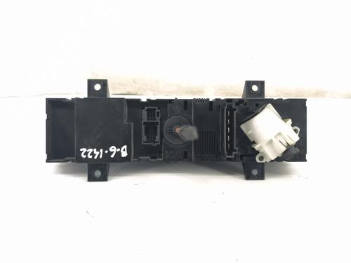 Climate control VW CRAFTER 30-50 Platform/Chassis (2F_) 2.5 TDI | BP37478272I5 - Image 4
