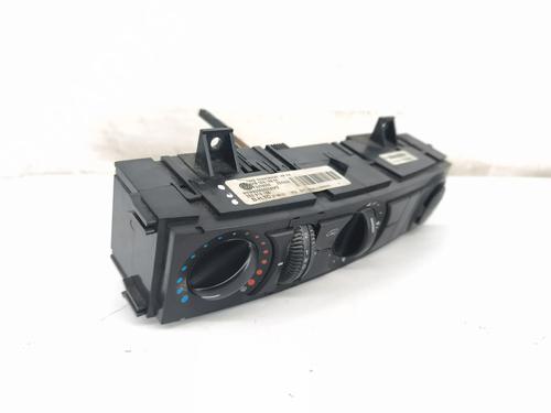 Climate control VW CRAFTER 30-50 Platform/Chassis (2F_) 2.5 TDI | BP37478272I5 - Image 2