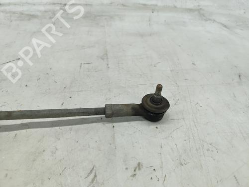 Steering rack MITSUBISHI LANCER VIII Sportback (CX_A) 1.5 | BP37475771M22 - Image 6