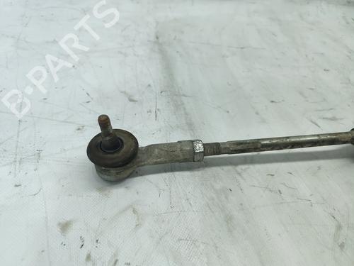 Steering rack MITSUBISHI LANCER VIII Sportback (CX_A) 1.5 | BP37475771M22 - Image 2