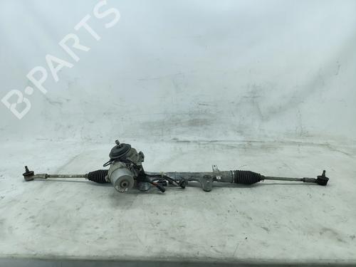 Used Steering rack Steering rack 37475771 37475771