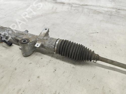 Steering rack MITSUBISHI LANCER VIII Sportback (CX_A) 1.5 | BP37475771M22 - Image 5