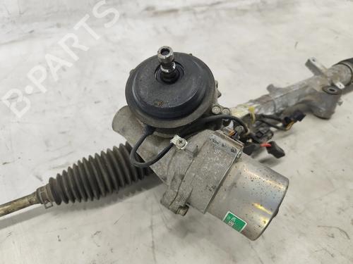 Steering rack MITSUBISHI LANCER VIII Sportback (CX_A) 1.5 | BP37475771M22 - Image 3