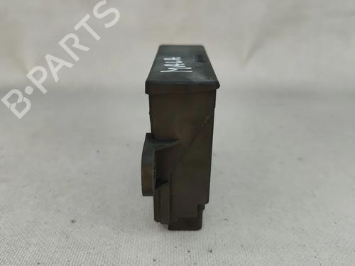Electronic module FORD KUGA III (DFK) 2.0 EcoBlue mHEV | BP37476033M83 - Image 3