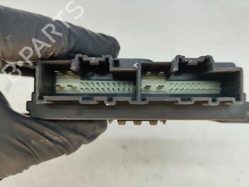 Electronic module FORD KUGA III (DFK) 2.0 EcoBlue mHEV | BP37476033M83 - Image 6