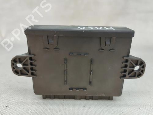 Electronic module FORD KUGA III (DFK) 2.0 EcoBlue mHEV | BP37476033M83 - Image 2