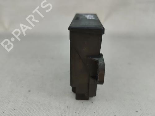 Electronic module FORD KUGA III (DFK) 2.0 EcoBlue mHEV | BP37476033M83 - Image 4