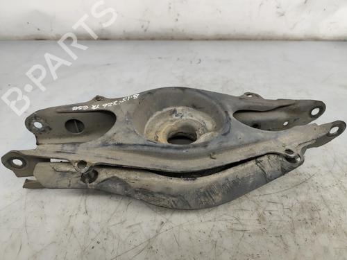 Used Left rear suspension arm Left rear suspension arm 37463301 37463301