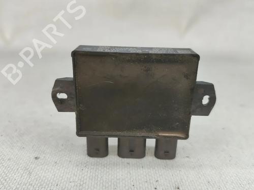 Used Electronic module Electronic module 37476034 37476034