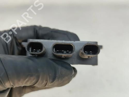 Electronic module FORD KUGA III (DFK) 2.0 EcoBlue mHEV | BP37476034M83  - Image 6
