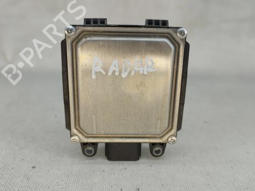 Electronic sensor FORD KUGA III (DFK) 2.0 EcoBlue mHEV | BP37476036M84 - Image 2