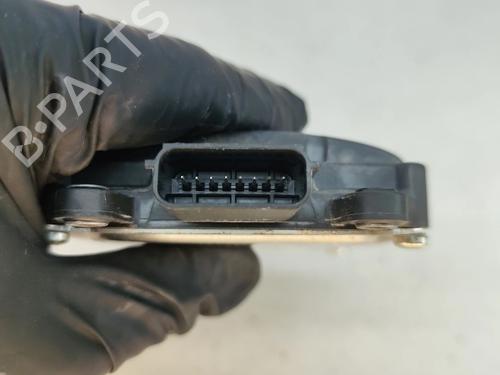 Electronic sensor FORD KUGA III (DFK) 2.0 EcoBlue mHEV | BP37476036M84 - Image 6
