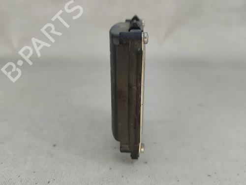 Electronic sensor FORD KUGA III (DFK) 2.0 EcoBlue mHEV | BP37476036M84 - Image 4