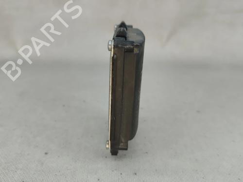 Electronic sensor FORD KUGA III (DFK) 2.0 EcoBlue mHEV | BP37476036M84 - Image 3