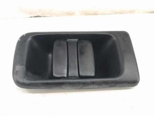 Maneta interior Maneta interior RENAULT MASTER II Platform/Chassis (ED/HD/UD) 2.2 dCI 90 (ED0G, ED0N, HD0G, HD0N, HD1G, HD1N, UD0G,... (90 hp) 37476108 37476108