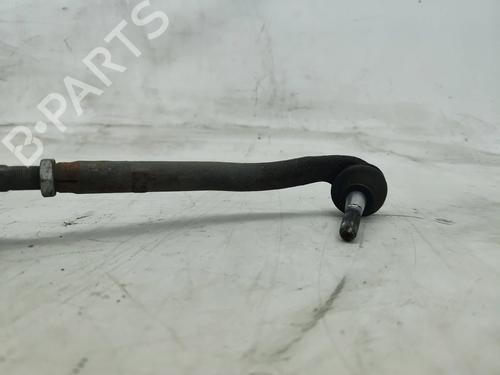 Steering rack BMW 5 Touring (E61) 520 d | BP37475724M22  - Image 5