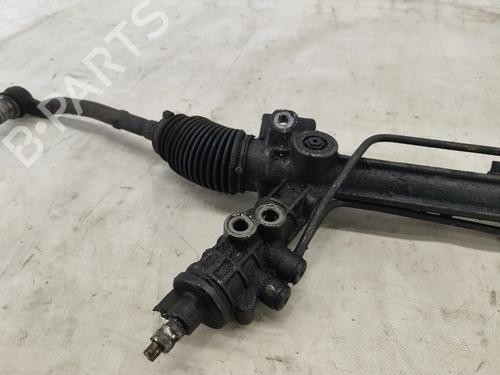Steering rack BMW 5 Touring (E61) 520 d | BP37475724M22  - Image 6