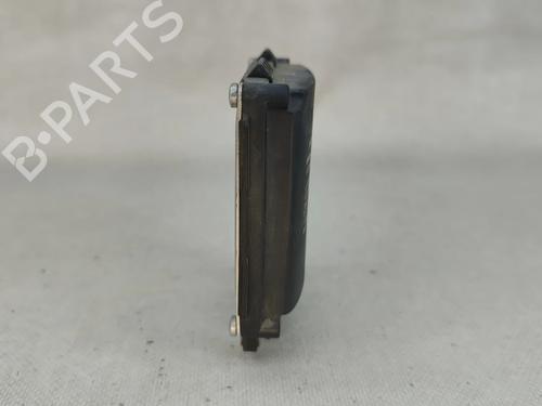 Electronic sensor FORD KUGA III (DFK) 2.0 EcoBlue mHEV | BP37476037M84 - Image 3