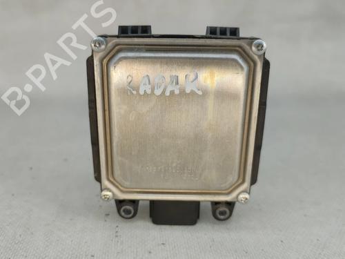 Electronic sensor FORD KUGA III (DFK) 2.0 EcoBlue mHEV | BP37476037M84 - Image 2