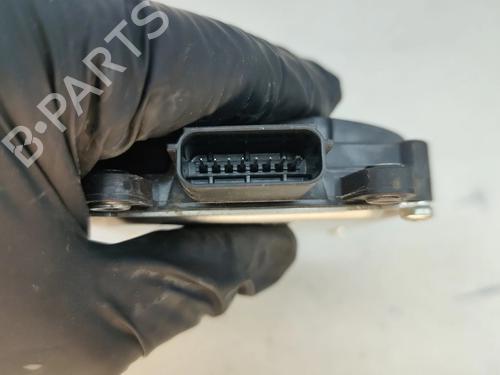 Electronic sensor FORD KUGA III (DFK) 2.0 EcoBlue mHEV | BP37476037M84 - Image 6