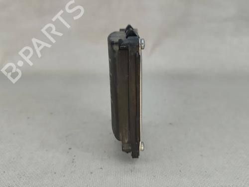 Electronic sensor FORD KUGA III (DFK) 2.0 EcoBlue mHEV | BP37476037M84 - Image 4