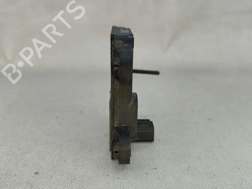 Electronic sensor FORD KUGA III (DFK) 2.0 EcoBlue mHEV | BP37476038M84 - Image 3