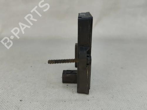 Electronic sensor FORD KUGA III (DFK) 2.0 EcoBlue mHEV | BP37476038M84 - Image 4