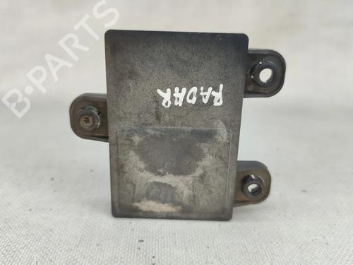 Electronic sensor FORD KUGA III (DFK) 2.0 EcoBlue mHEV | BP37476038M84 - Image 2