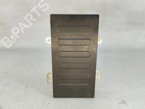 Electronic module FORD KUGA III (DFK) 2.0 EcoBlue mHEV | BP37476032M83 - Image 1