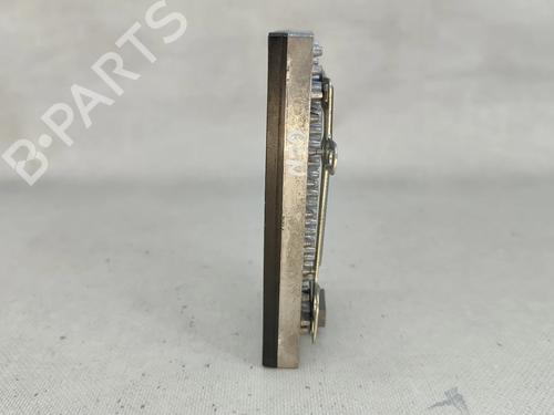 Electronic module FORD KUGA III (DFK) 2.0 EcoBlue mHEV | BP37476032M83 - Image 4