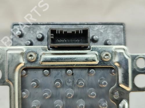 Electronic module FORD KUGA III (DFK) 2.0 EcoBlue mHEV | BP37476032M83 - Image 6
