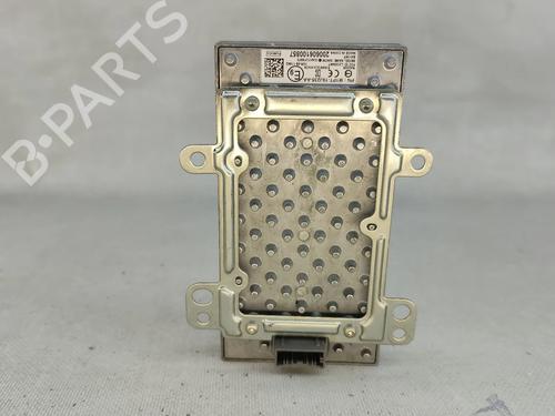 Electronic module FORD KUGA III (DFK) 2.0 EcoBlue mHEV | BP37476032M83 - Image 2