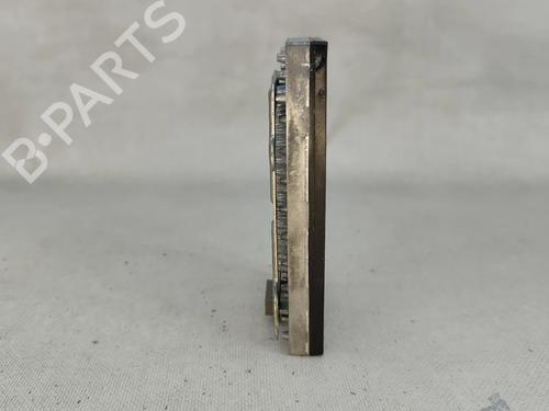 Electronic module FORD KUGA III (DFK) 2.0 EcoBlue mHEV | BP37476032M83 - Image 3