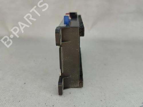 Electronic module FORD KUGA III (DFK) 2.0 EcoBlue mHEV | BP37488665M83 - Image 3
