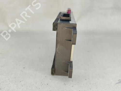 Electronic module FORD KUGA III (DFK) 2.0 EcoBlue mHEV | BP37488665M83 - Image 4