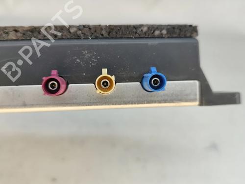 Electronic module FORD KUGA III (DFK) 2.0 EcoBlue mHEV | BP37488665M83 - Image 6