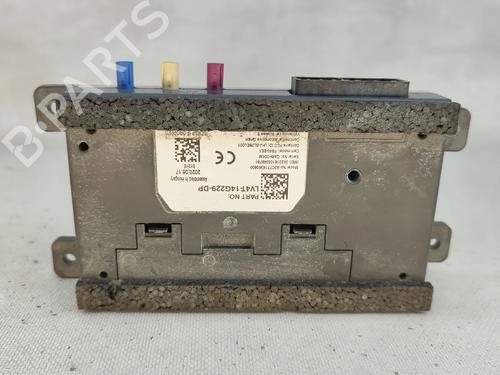 BP37488665M83 main image