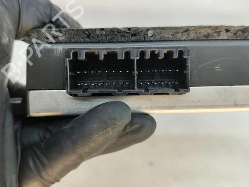 Electronic module FORD KUGA III (DFK) 2.0 EcoBlue mHEV | BP37488665M83 - Image 7