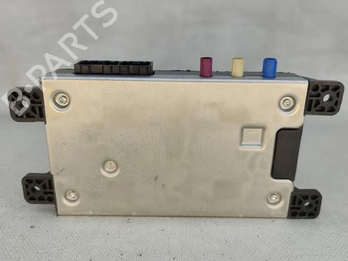 Electronic module FORD KUGA III (DFK) 2.0 EcoBlue mHEV | BP37488665M83 - Image 2