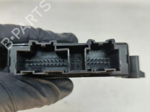 Módulo eletrónico FORD KUGA III (DFK) 2.0 EcoBlue mHEV | BP37476039M83 - Image 6