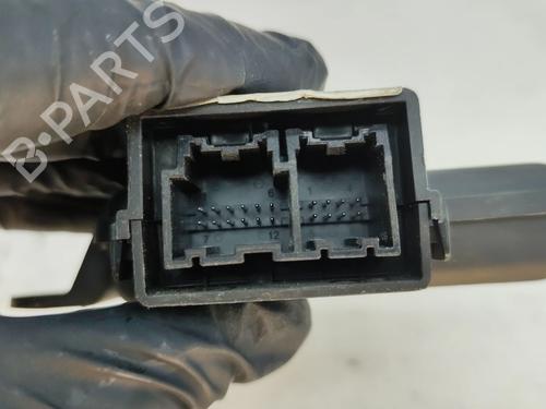 Módulo eletrónico FORD KUGA III (DFK) 2.0 EcoBlue mHEV | BP37476040M83 - Image 6