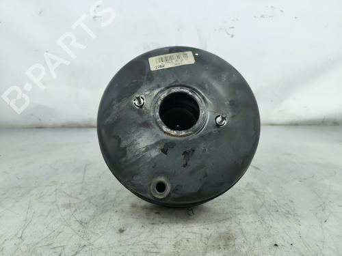 servo-brake-vw-crafter-30-50-platformchassis-2f_-2006-2007-2008-2009-2010-2011-2012-2013-2014-2015-2016-37478270 main image